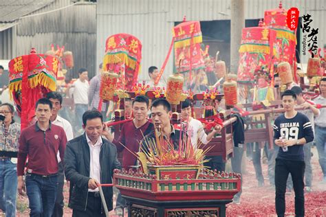 潮汕男|潮汕民系